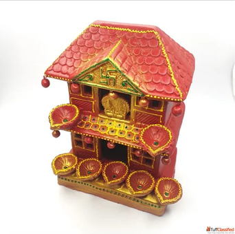 Best Mandir Diya Suppliers in Kerala Best Mandir Diya Suppliers in Kerala