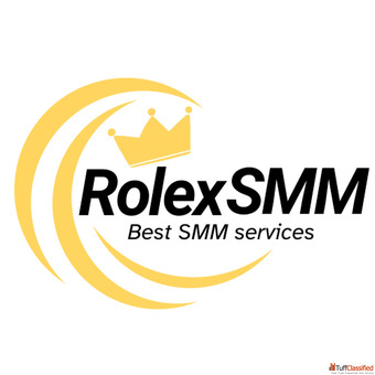 Trusted SMM panel Trusted SMM panel