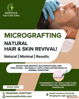 Glow Grow Advanced Skin Hair Treatments Glow Grow Advanced Skin Hair Treatments