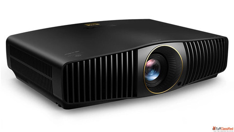 Find the Best 4K Projector Price in India for Stunning Clarity Find the Best 4K Projector Price in India for Stunning Clarity