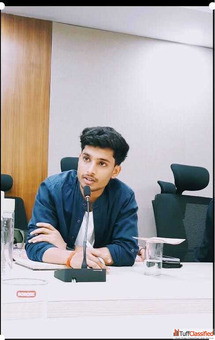 Nikhil Consulting Best Advertisement Or Business Consultant Nikhil Consulting Best Advertisement Or Business Consultant