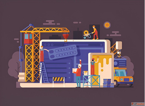 Where to Find Reliable Website Maintenance Services in Bangalore Where to Find Reliable Website Maintenance Services in Bangalore