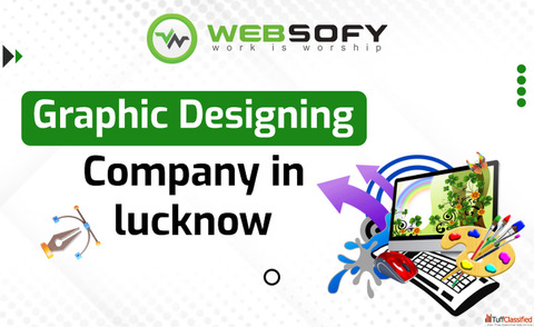 Best Graphic Designing Company in Lucknow Best Graphic Designing Company in Lucknow