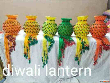Best Diwali Lantern suppliers in Maharashtra Best Diwali Lantern suppliers in Maharashtra