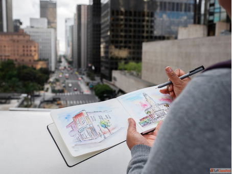 Reliable Government Approved Painting Valuers in Delhi for Accurate Valuation Reliable Government Approved Painting Valuers in Delhi for Accurate Valuation