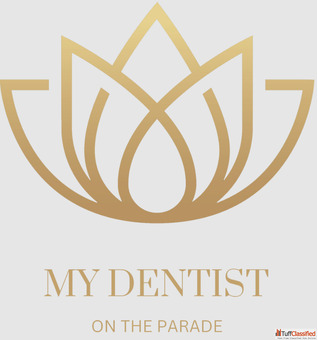 Dental Braces Adelaide Dental Braces Adelaide