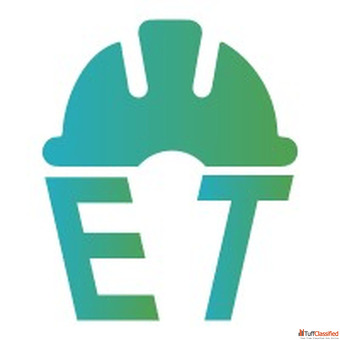 Earth Tech Engineering Works Earth Tech Engineering Works