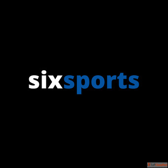 Six Sports - Your Trusted Source for Sports Football Updates Six Sports - Your Trusted Source for Sports Football Updates
