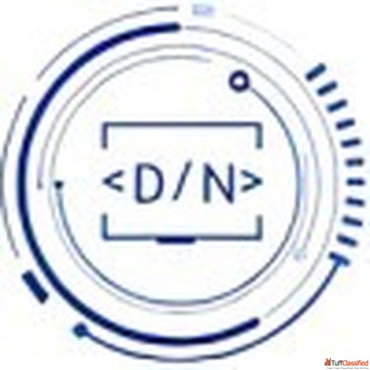 Affordable website Development Services Provider in 2025 Affordable website Development Services Provider in 2025