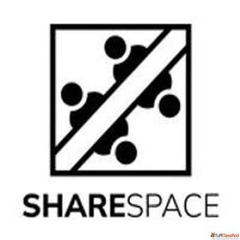 Coworking spaces in Whitefield Coworking spaces in Whitefield