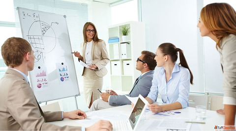 SOC 2 Certification Consultant Training Provider in India SOC 2 Certification Consultant Training Provider in India