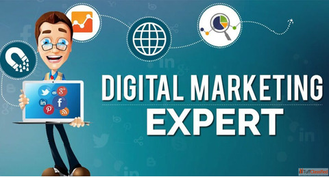 Best Digital Marketing Agency in Chandigarh Best Digital Marketing Agency in Chandigarh