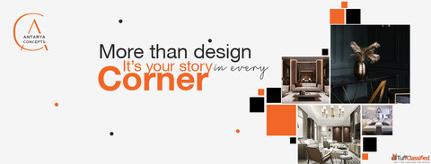 Crafting Culinary Spaces The Best Modular Kitchen Designers in Coimbatore Crafting Culinary Spaces The Best Modular Kitchen Designers in Coimbatore