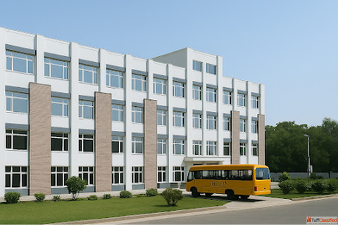 Secure Your Seat at Pharmacy College 2025 Secure Your Seat at Pharmacy College 2025