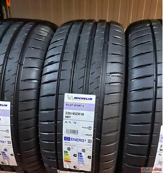 Used Tires in India - Affordable Quality Assured Used Tires in India - Affordable Quality Assured