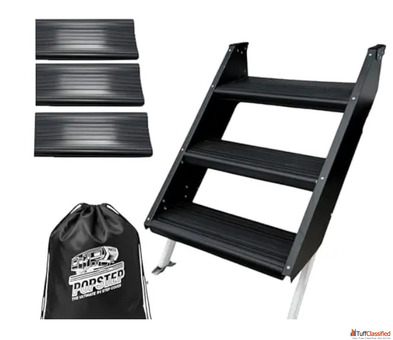 Shop Durable Buy Lippert RV Step Cover Online Today Shop Durable Buy Lippert RV Step Cover Online Today