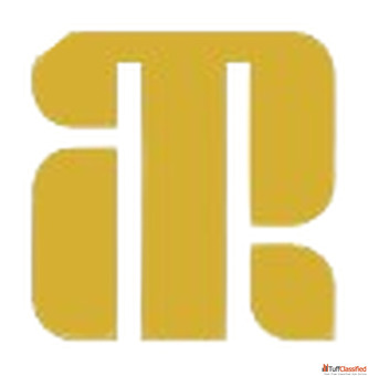 Criminal Lawyer Near Me Criminal Lawyer Near Me