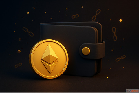 Secure Cryptocurrency Wallet Development Company Secure Cryptocurrency Wallet Development Company