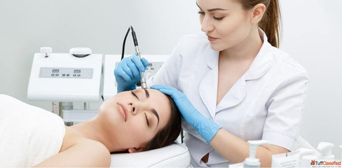 Top 10 Dermatologists in Gurgaon 2025 Best Skin Specialists - Docindia.org Top 10 Dermatologists in Gurgaon 2025 Best Skin Specialists - Docindia.org