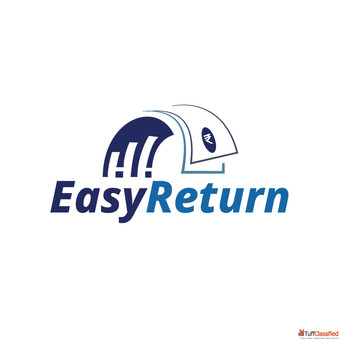 Best ITR filing Service in India - Easy Retun Best ITR filing Service in India - Easy Retun