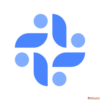 All-in-One Healthcare Platform for Patients Providers All-in-One Healthcare Platform for Patients Providers