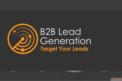 Verified B2B Mobile Number Database for Leads Sales Verified B2B Mobile Number Database for Leads Sales