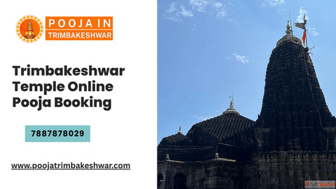 Trimbakeshwar Pooja Trimbakeshwar Temple Online Pooja Booking Trimbakeshwar Pooja Trimbakeshwar Temple Online Pooja Booking