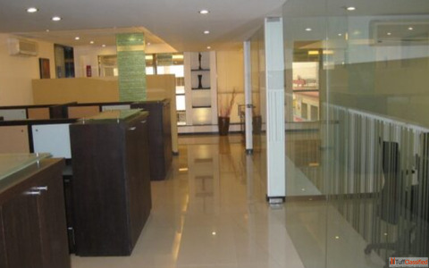 Land for Sale in Mangalore Land for Sale in Mangalore