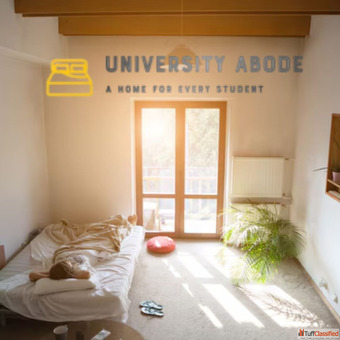 Fully Furnished PG for Boys in Delhi Affordable Single Room Rent University Abode Fully Furnished PG for Boys in Delhi Affordable Single Room Rent University Abode