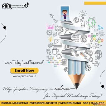 Professional Growth with PIIM Website Designing Course in Patiala Professional Growth with PIIM Website Designing Course in Patiala