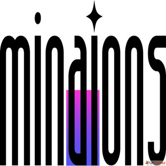 Minaions - The Highest-Ranked AI Agents Minaions - The Highest-Ranked AI Agents