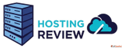 Hosting Reviews Online - your ultimate destination for Reliable Web Hosting Services Hosting Reviews Online - your ultimate destination for Reliable Web Hosting Services