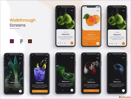 What Services Top App Development Company in India Provides What Services Top App Development Company in India Provides