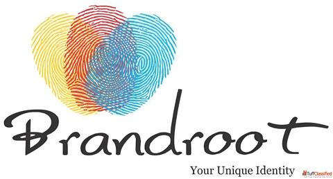 Discover the Best Product Designing in Delhi Innovation Meets Craft Discover the Best Product Designing in Delhi Innovation Meets Craft