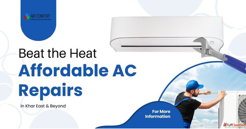 Best AC Repair Services in Mumbai Trusted Air Conditioning Experts - Air Comfort Best AC Repair Services in Mumbai Trusted Air Conditioning Experts - Air Comfort