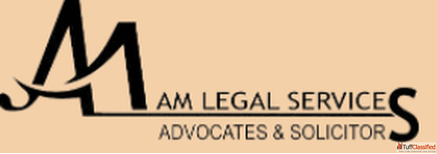 Best Criminal Lawyers in Delhi Best Criminal Lawyers in Delhi