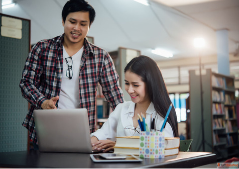 A Quick Guide on BBA Course A Quick Guide on BBA Course