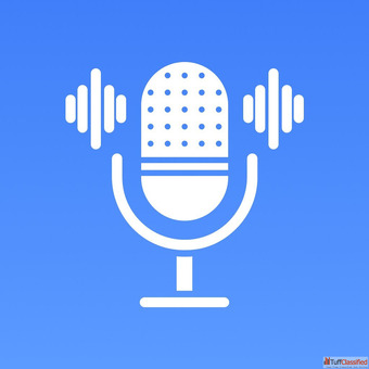 Get Accurate AI Meeting Notes Free AI Meeting Transcription with SummarizeX.ai Get Accurate AI Meeting Notes Free AI Meeting Transcription with SummarizeX.ai