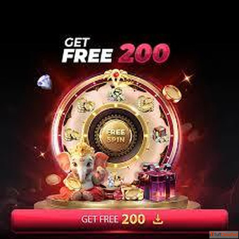 Y1 Game The Ultimate Destination for Real Gaming Fun Y1 Game The Ultimate Destination for Real Gaming Fun