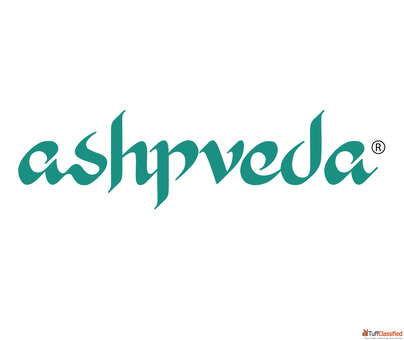 Multani Mitti Face Pack for Clear Radiant Skin Multani Mitti Face Pack for Clear Radiant Skin