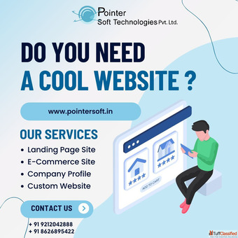 Best Website Designing in Noida Best Website Designing in Noida