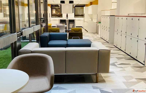 Helen Graham House London Helen Graham House London