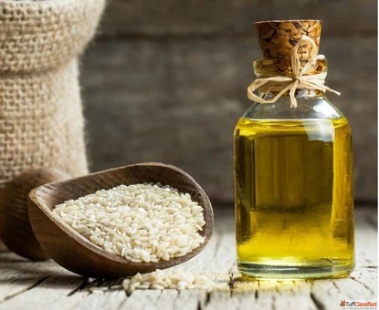 Sesame Oil bulk suppliers Sesame Oil bulk suppliers