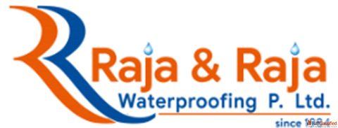Advanced Waterproofing Solutions for Properties - Raja Raja Waterproofing Advanced Waterproofing Solutions for Properties - Raja Raja Waterproofing