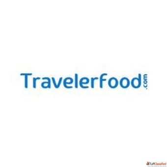 Traveler Food Seamless Train Meal Experience Traveler Food Seamless Train Meal Experience