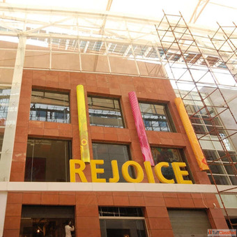 Turnkey Project Contractor Interior Designer in Nashik Turnkey Project Contractor Interior Designer in Nashik