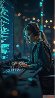 Kielhax Protecting Businesses from Cyber Threats with Ethical Hacking Kielhax Protecting Businesses from Cyber Threats with Ethical Hacking