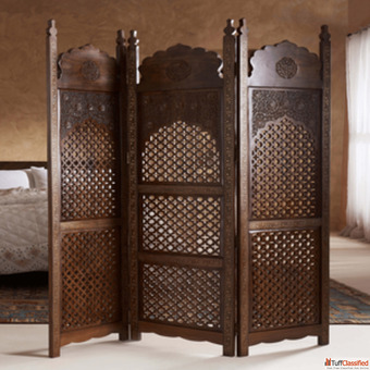 Shop Wooden Partition Screens Room Dividers Swadesh Online Shop Wooden Partition Screens Room Dividers Swadesh Online