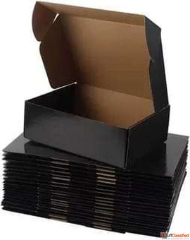 Custom Mailer Boxes A Smart Way to Package Protect and Promote Custom Mailer Boxes A Smart Way to Package Protect and Promote