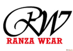 Ranza Wear